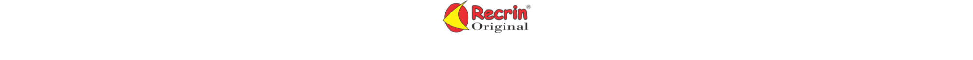 RECRIN